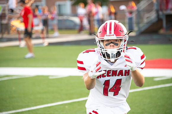 NHS_vs_Kimberly_0058