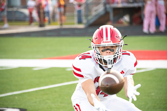 NHS_vs_Kimberly_0059