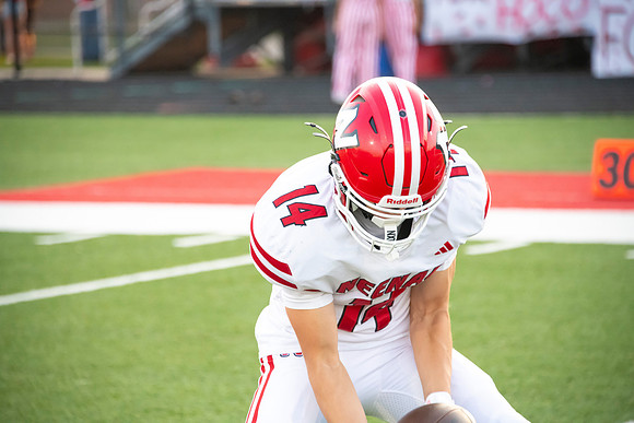 NHS_vs_Kimberly_0060