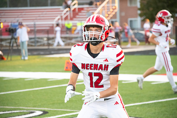 NHS_vs_Kimberly_0061