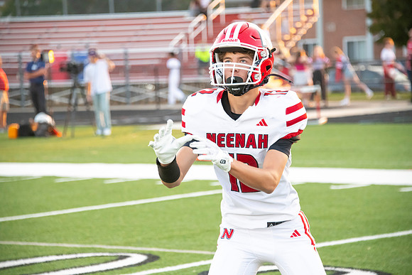 NHS_vs_Kimberly_0062
