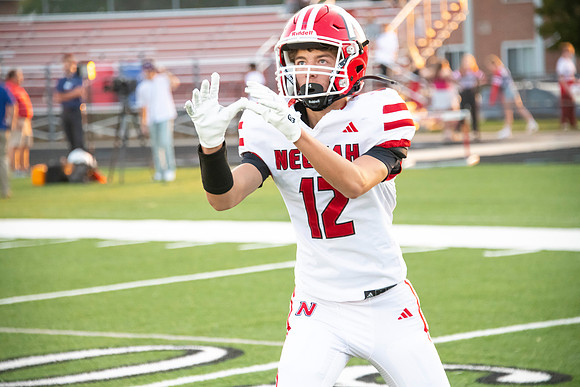 NHS_vs_Kimberly_0063