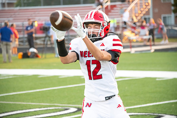 NHS_vs_Kimberly_0064
