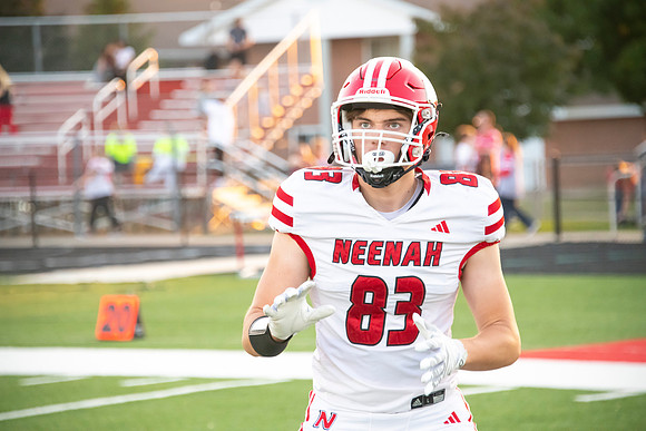 NHS_vs_Kimberly_0065