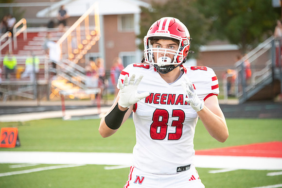 NHS_vs_Kimberly_0066
