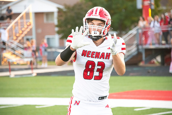 NHS_vs_Kimberly_0067
