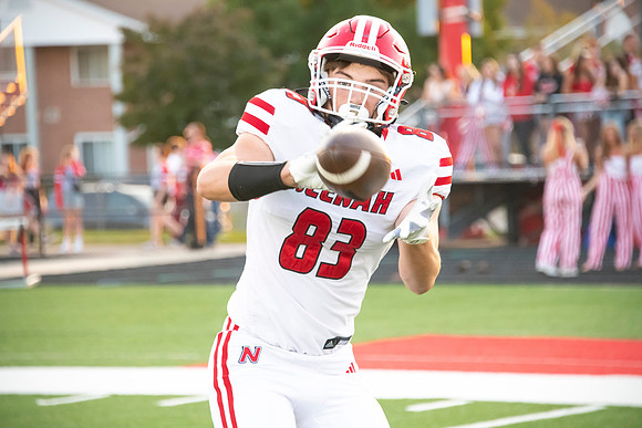 NHS_vs_Kimberly_0068
