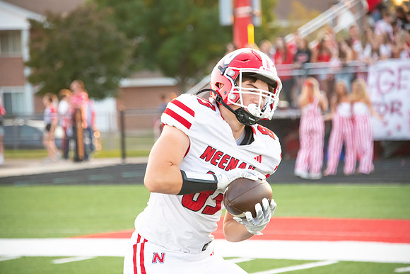 NHS_vs_Kimberly_0069