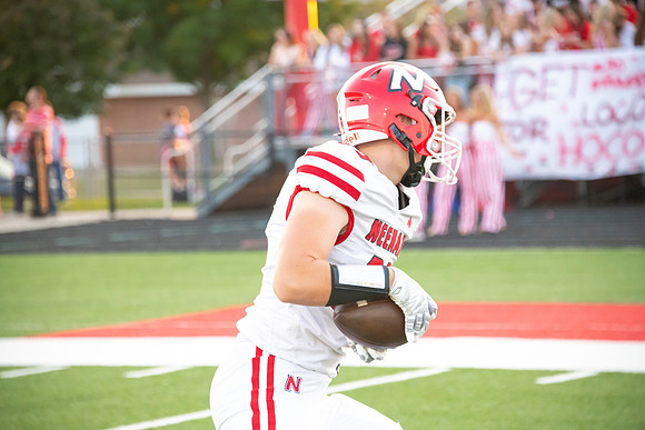 NHS_vs_Kimberly_0070