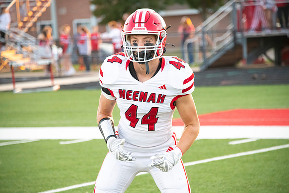 NHS_vs_Kimberly_0071