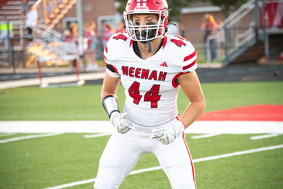 NHS_vs_Kimberly_0072