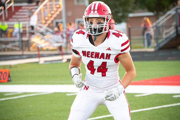 NHS_vs_Kimberly_0073
