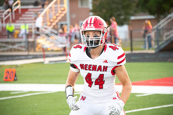 NHS_vs_Kimberly_0074