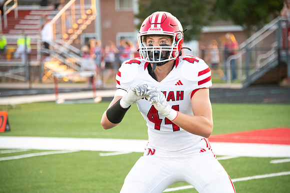 NHS_vs_Kimberly_0075