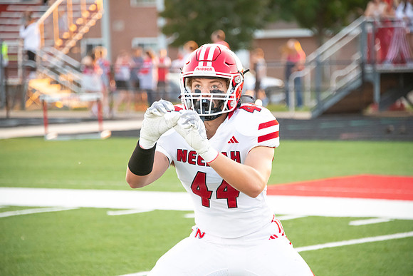 NHS_vs_Kimberly_0077