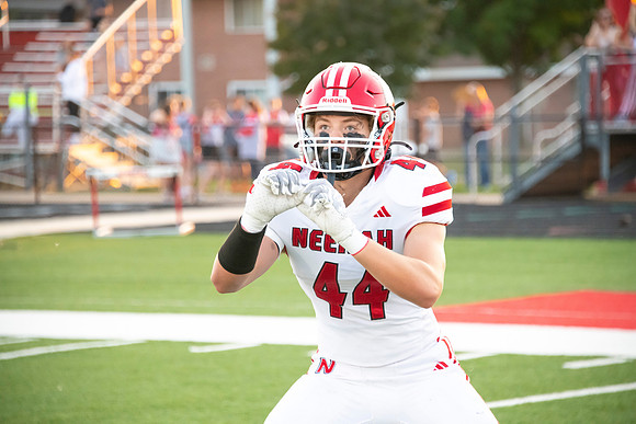 NHS_vs_Kimberly_0076