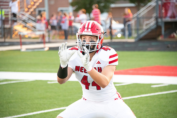 NHS_vs_Kimberly_0078