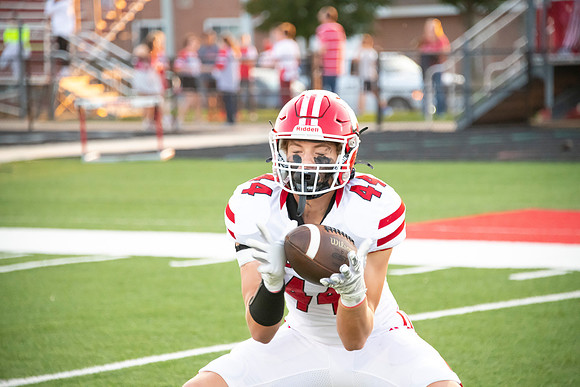 NHS_vs_Kimberly_0079