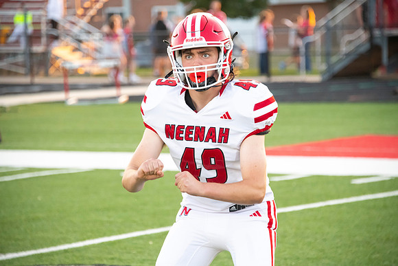 NHS_vs_Kimberly_0080