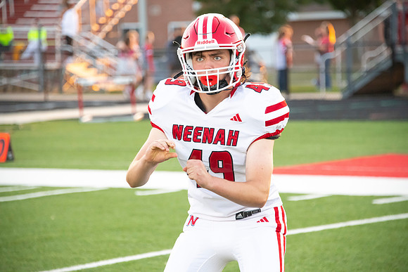 NHS_vs_Kimberly_0081