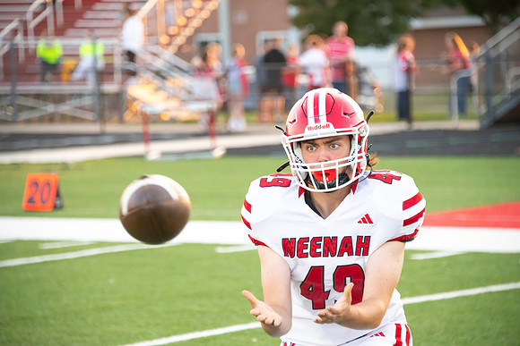 NHS_vs_Kimberly_0082