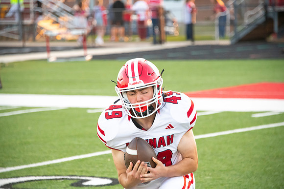 NHS_vs_Kimberly_0083