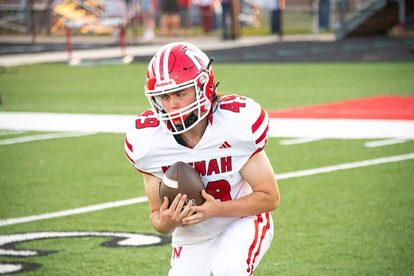 NHS_vs_Kimberly_0084