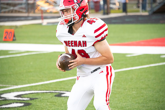 NHS_vs_Kimberly_0085