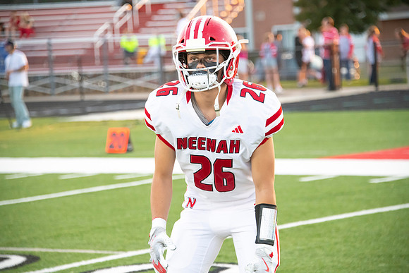 NHS_vs_Kimberly_0086