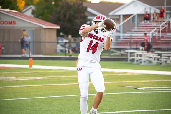 NHS_vs_Kimberly_0087