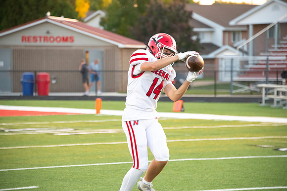 NHS_vs_Kimberly_0088