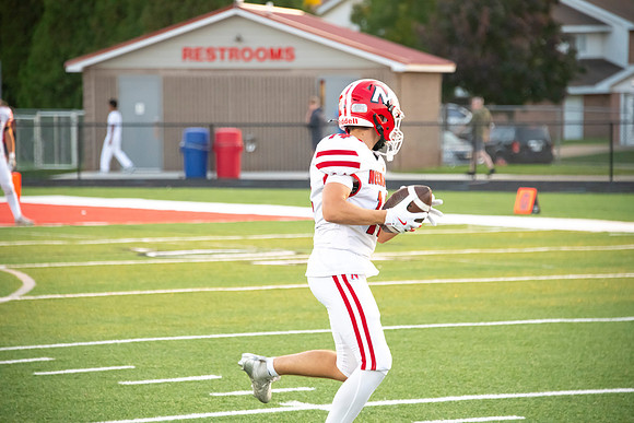 NHS_vs_Kimberly_0089