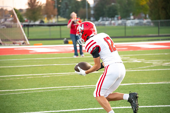 NHS_vs_Kimberly_0090
