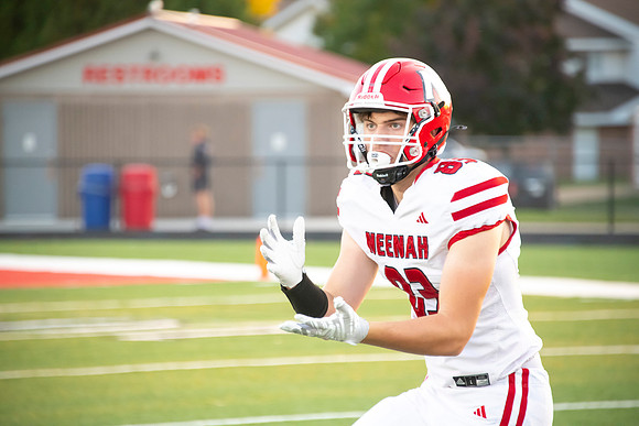 NHS_vs_Kimberly_0091