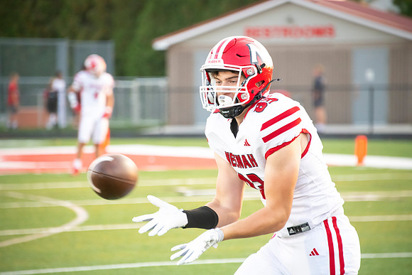 NHS_vs_Kimberly_0092