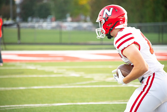 NHS_vs_Kimberly_0095