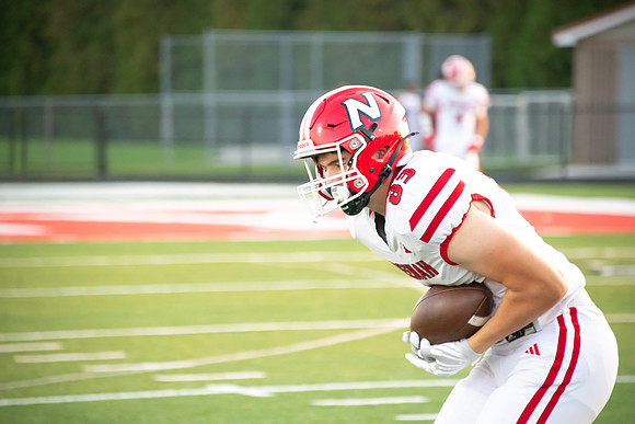 NHS_vs_Kimberly_0093