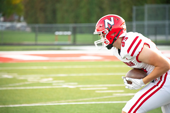 NHS_vs_Kimberly_0094