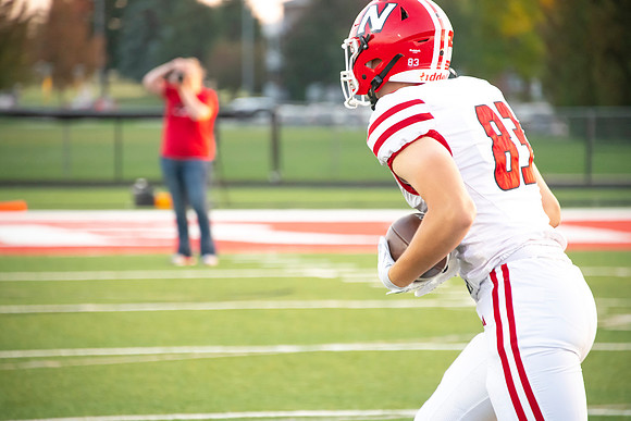 NHS_vs_Kimberly_0096