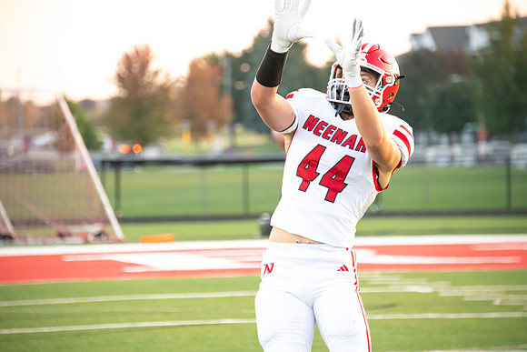 NHS_vs_Kimberly_0097