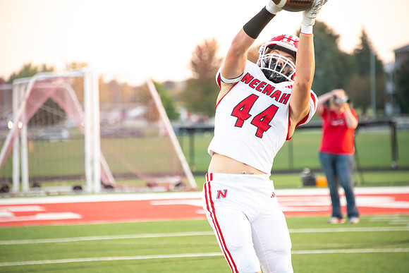 NHS_vs_Kimberly_0098