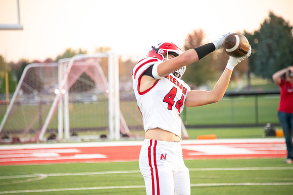NHS_vs_Kimberly_0099