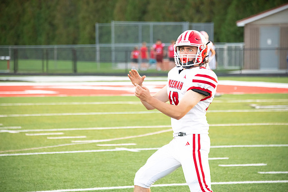 NHS_vs_Kimberly_0100