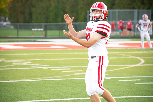 NHS_vs_Kimberly_0101