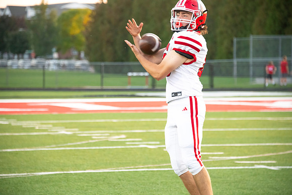NHS_vs_Kimberly_0102