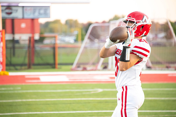 NHS_vs_Kimberly_0103