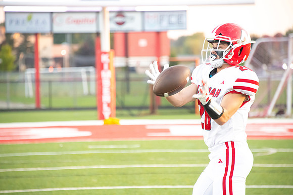 NHS_vs_Kimberly_0104