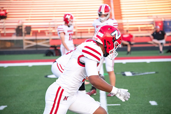 NHS_vs_Kimberly_0105