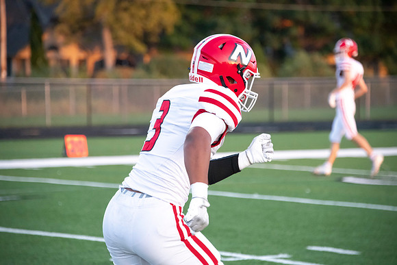 NHS_vs_Kimberly_0106