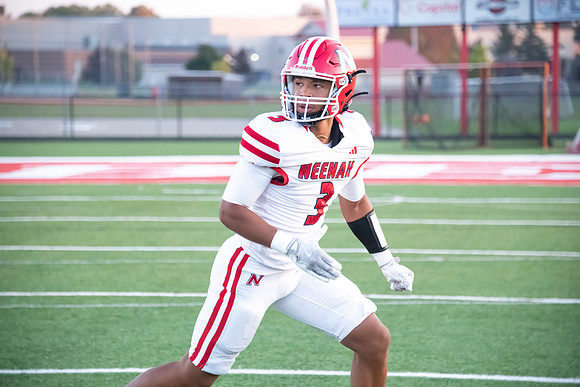NHS_vs_Kimberly_0108